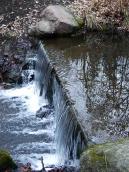 2015 р. Загальний вигляд поперек течії