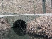 Кам’яний місток