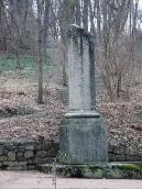 2015 р. Загальний вигляд