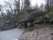 2015 р. Загальний вигляд