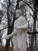 2015 р. Півпостать