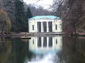 2015 р. Вигляд з півночі