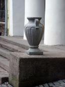 Декоративна ваза