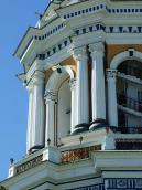 Фрагмент 3-го ярусу