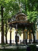 2013 р. Загальний вигляд зі сходу