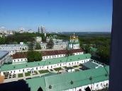 Права частина