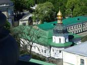 2015 р. Загальний вигляд з південного…