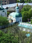 2015 р. Загальний вигляд з північного…