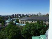 Права частина