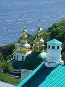 2015 р. Вигляд з північного заходу