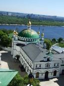 2015 р. Загальний вигляд з північного…