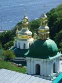 2015 р. Вигляд з північного заходу (2)