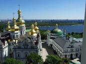 Права частина