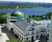 2015 р. Загальний вигляд з північного…