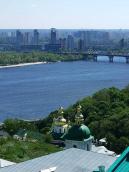 2015 р. Вигляд з північного заходу (3)