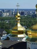 Північний середній верх