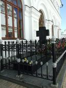 2015 р. Загальний вигляд зі сходу