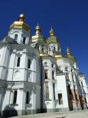 2015 р. Східний фасад. Вигляд з…