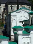 2015 р. Вигляд з півдня