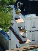 2015 р. Вигляд із заходу