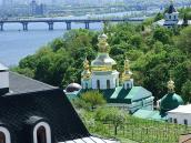 2015 р. Загальний вигляд з північного…