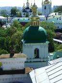 2015 р. Загальний вигляд з північного…