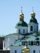 2015 р. Вигляд з північного сходу