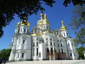 2015 р. Загальний вигляд зі сходу (2)