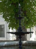 2015 р. Загальний вигляд із заходу