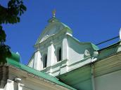 2015 р. Фронтон 2