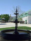 2015 р. Загальний вигляд зі сходу