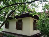 2015 р. Вигляд з північного заходу