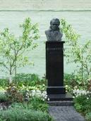 Пам’ятник Т.Г.Шевченку