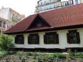 Ліва частина