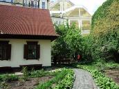 Права частина