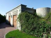 Господарська споруда (10)