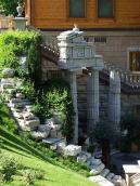 Площадка руїн (23)