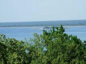 Вид на Киівське вохосховище (2)