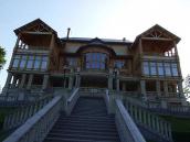 Загальний вигляд з північного сходу (2)