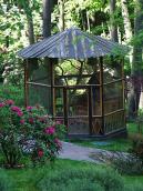 Альтанка (27)