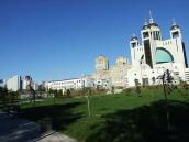 Ліва частина