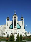 2017 р. Загальний вигляд із заходу (3)