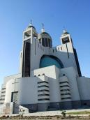 2017 р. Загальний вигляд з південного…