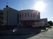 2017 р. Північна частина. Вигляд з…