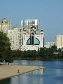 2017 р. Загальний вигляд із заходу (7)