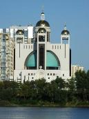 2017 р. Загальний вигляд із заходу (8)