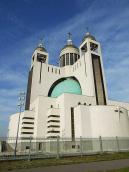 2017 р. Загальний вигляд з південного…