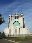 2017 р. Загальний вигляд з південного…