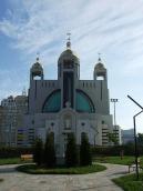 2017 р. Загальний вигляд із заходу (5)