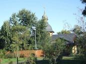 2017 р. Загальний вигляд з півдня